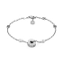 Золотой браслет Gucci Icon YBA729383002