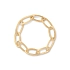 Золотой браслет Marco Bicego Jaipur Link Bracelet BB2666 Y