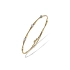 Золотой браслет Marco Bicego Marrakech BG337 B YW