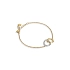 Золотой браслет Marco Bicego BB1803 B YW