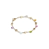Золотой браслет Marco Bicego Paradise BB765 MIX01 Y