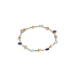 Золотой браслет Marco Bicego Paradise BB765 MIX240 Y