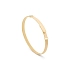Золотой браслет Marco Bicego Masai SG43 Y 01