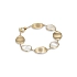 Золотой браслет Marco Bicego Lunaria BB2099 MPW Y 02