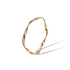 Золотой браслет Marco Bicego Marrakech BG750 R 01