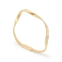 Золотой браслет Marco Bicego Marrakech SG750 Y