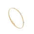 Золотой браслет Marco Bicego Masai SG730-XL B1 YW M5