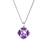 Золотой кулон Chopard Imperiale 799220-1003