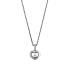 Кулон Chopard Happy Diamonds 79A054-1001