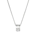 Золотой кулон Chopard Chopardissimo 796580-1001