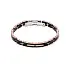 Мужской браслет Baraka Mosaiko Bracelet BR221311