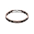 Мужской браслет Baraka Mosaiko Bracelet BR221311