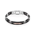 Мужской браслет Baraka Mosaiko Bracelet BR221391