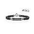 Мужской браслет Baraka Explore BR291161