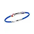 Мужской браслет Zancan Regatta Bracelet EXB522-AZ