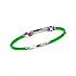 Мужской браслет Zancan Regatta Bracelet EXB522-VE