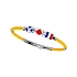Мужской браслет Zancan Regata EXB517-GI