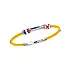 Мужской браслет Zancan Regatta Bracelet EXB522-GI