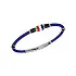 Мужской браслет Zancan Regatta Bracelet EXB516-BL