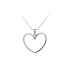 P Au 14kt 585/1000 2,560 гр