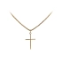 P Au 14kt 585/1000 2,180 гр
