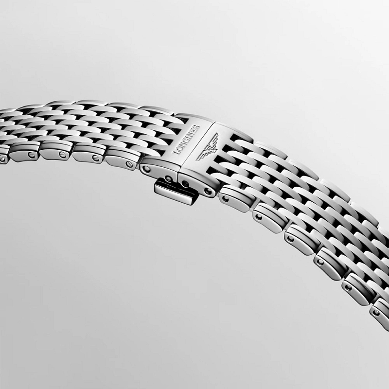 0010006_6