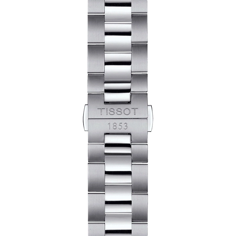1001241_5