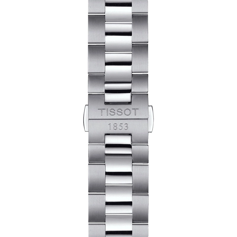 1001558_7