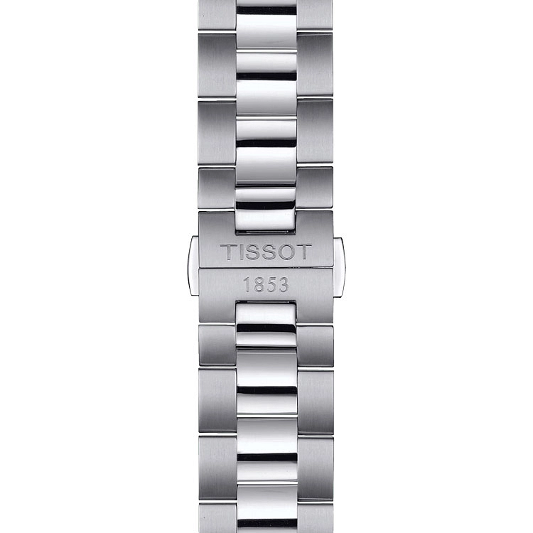 1001629_4