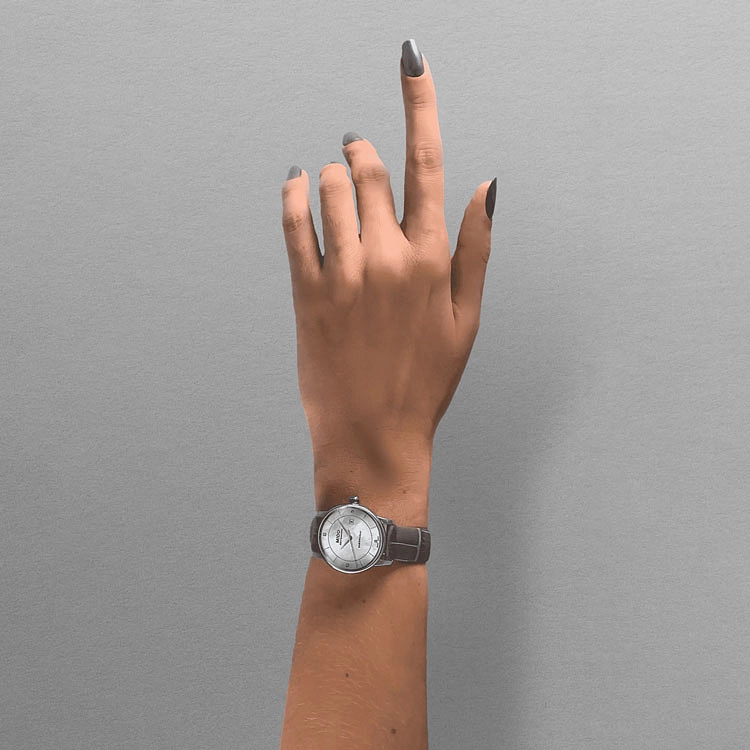 1010879_7