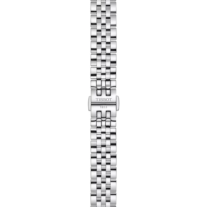 1010906_3