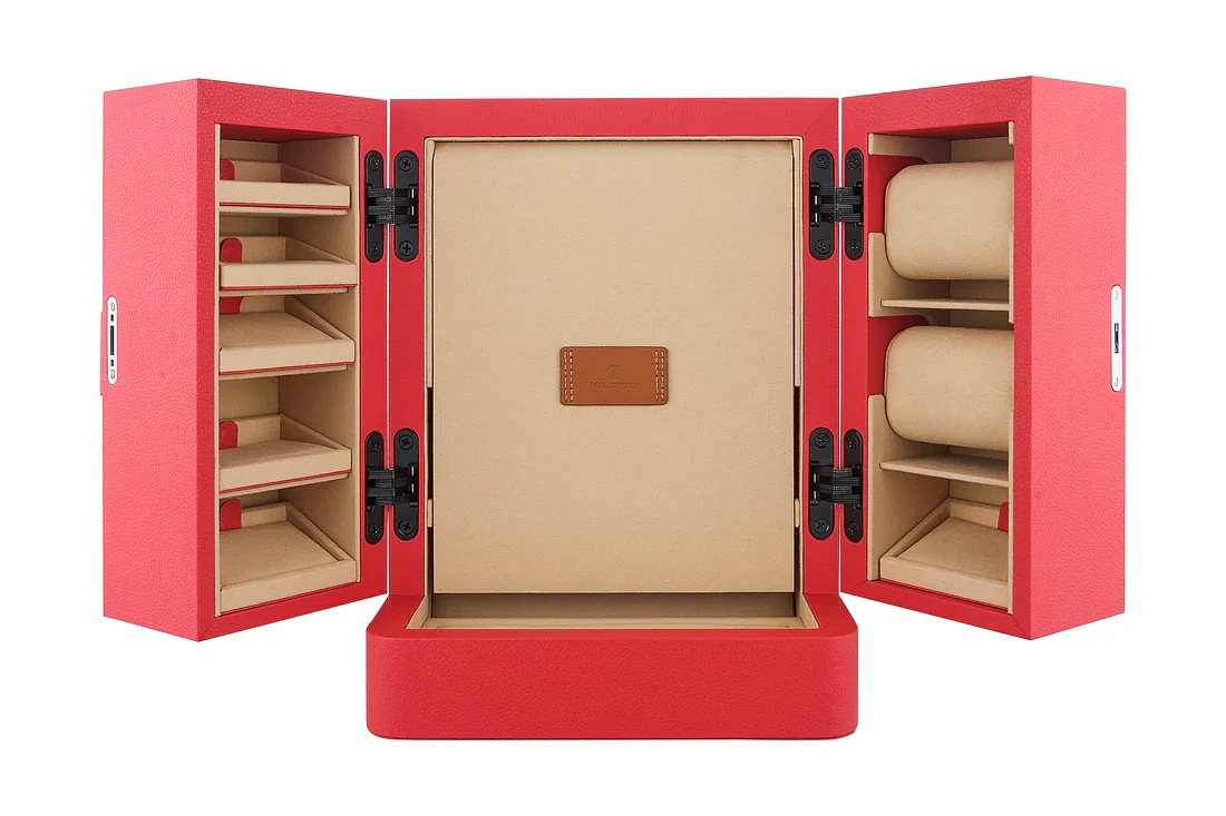 jewery_box_3.webp