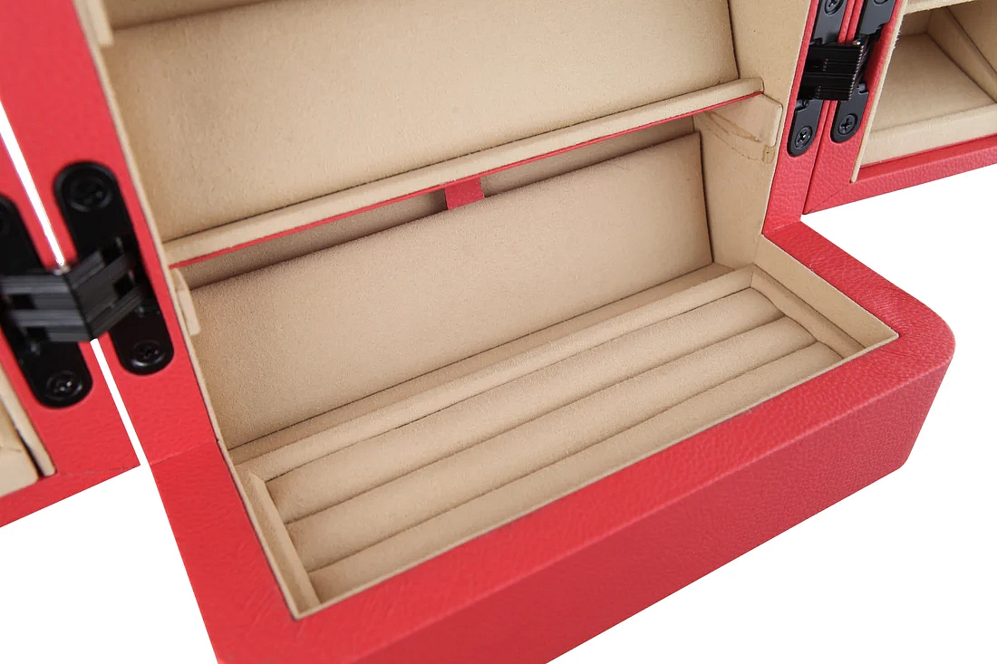 jewery_box_6.webp