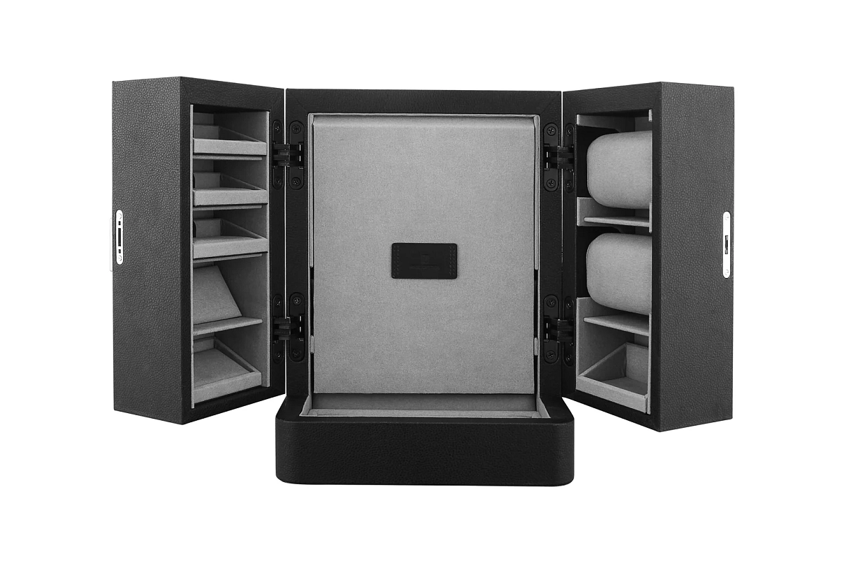 paul_design_jewery_box_black_1.webp