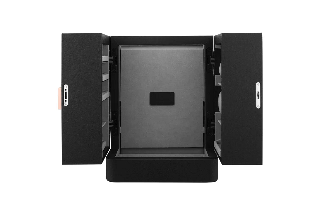 paul_design_jewery_box_black_2.webp