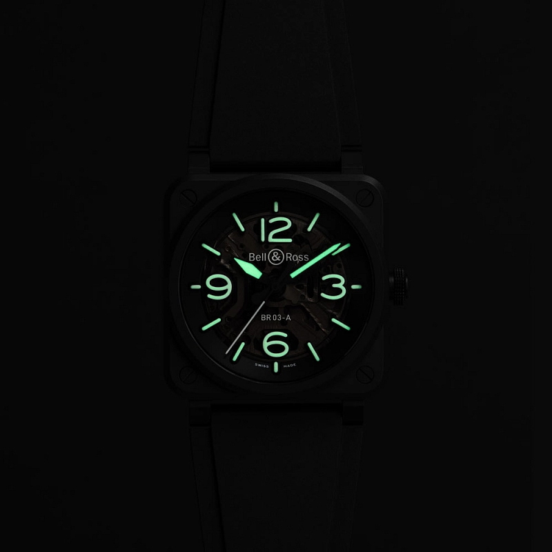 BR03A-BL-SKCE-SRB_4.jpg