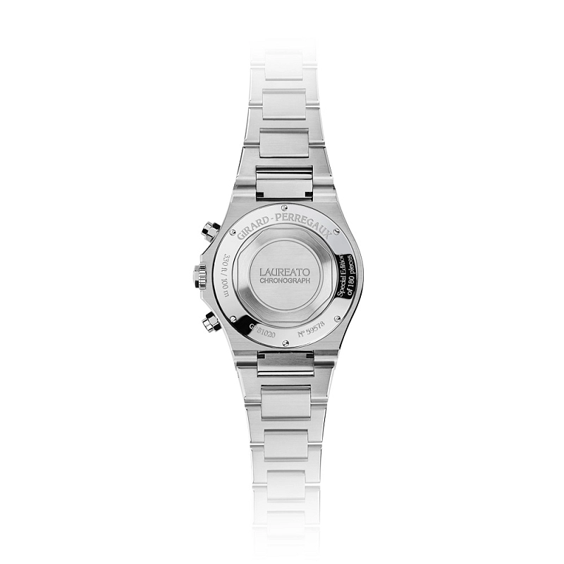 81020-11-3370-1GM---back.jpg