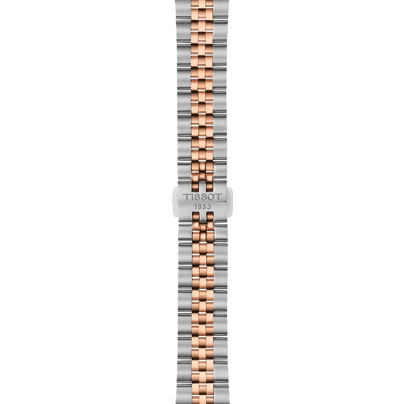 T156.210.22.041.00_3.jpg