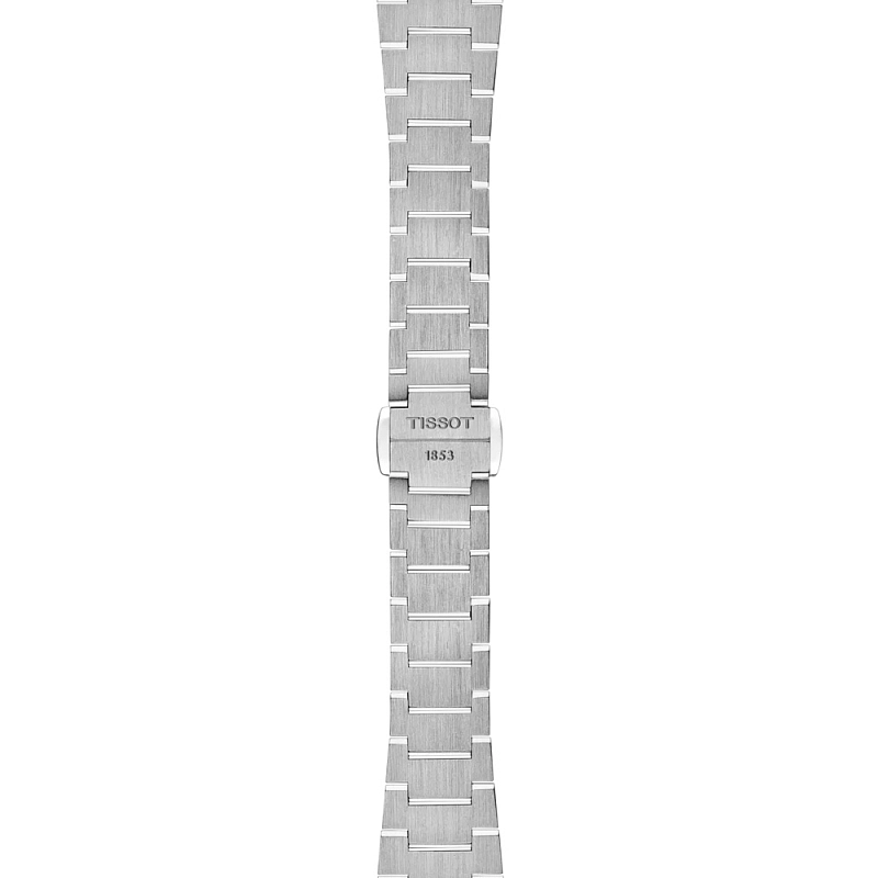 T137.010.11.056.00_3.jpg