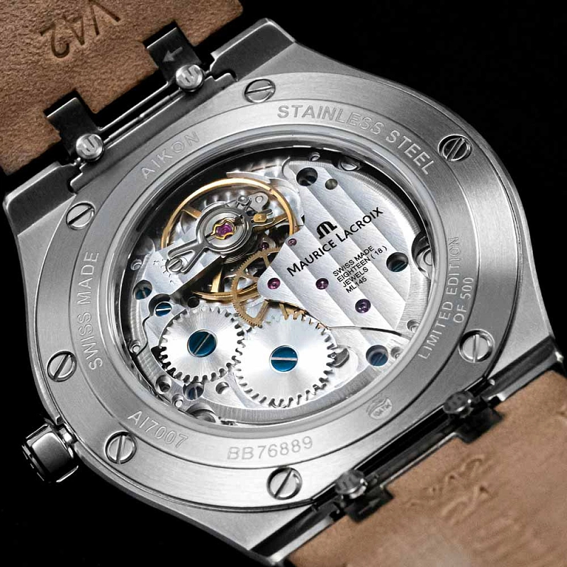 AI7007-SS00E-430-C_4.jpg
