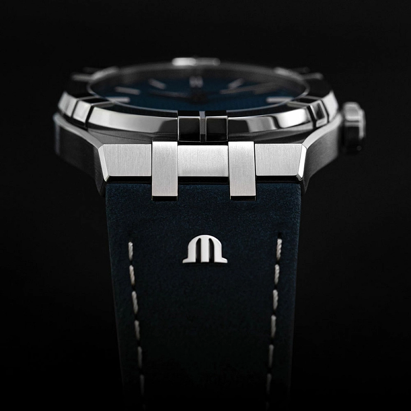 AI7007-SS00E-430-C_6.jpg