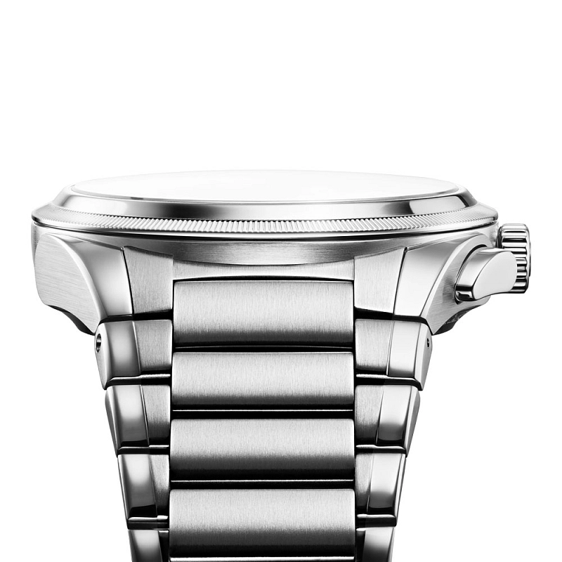 PFC917-1020001-100182_2.jpg