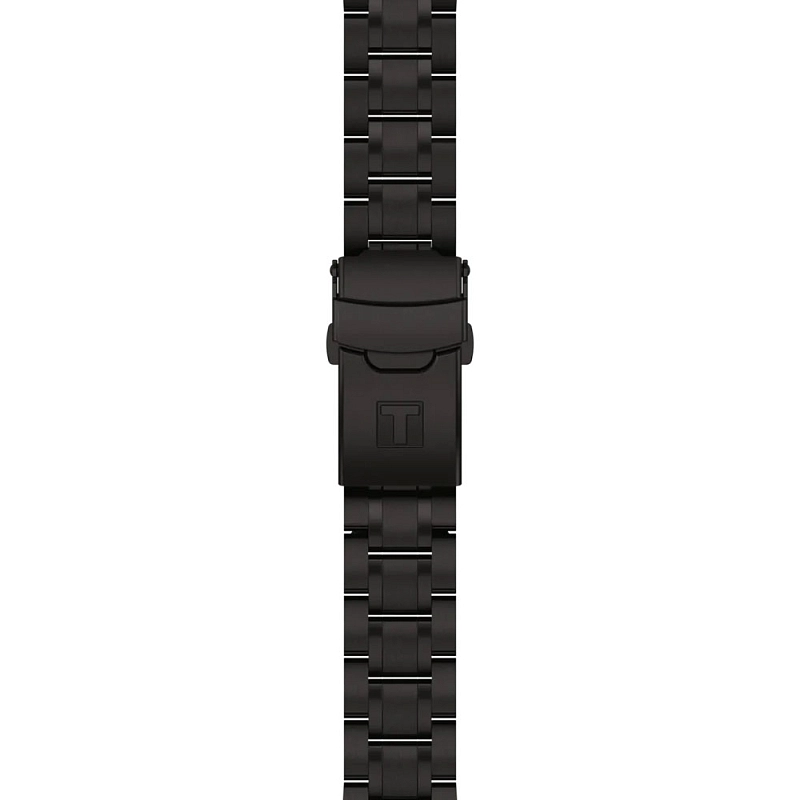 T120.217.33.061.00_3.jpg