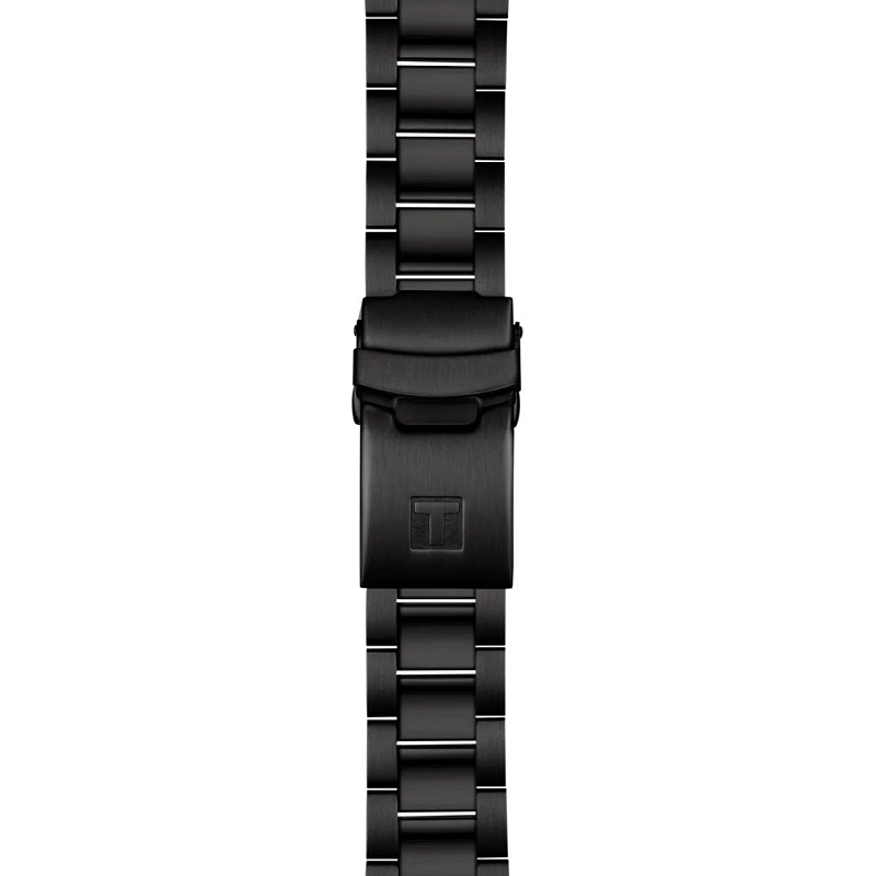 T120.410.33.091.00_3.jpg