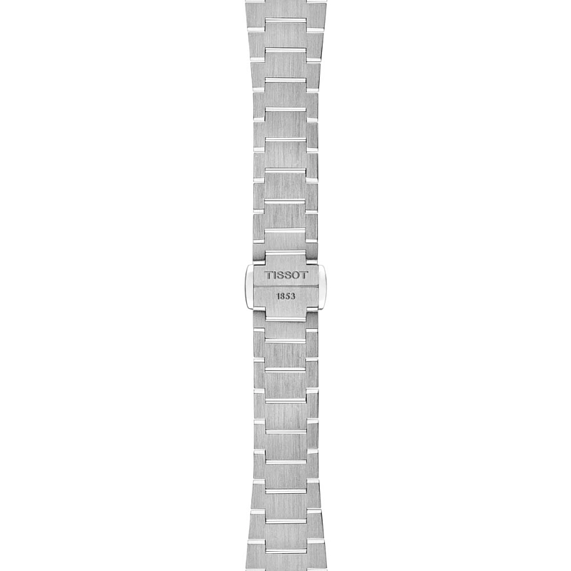 T137.010.21.111.00_3.jpg