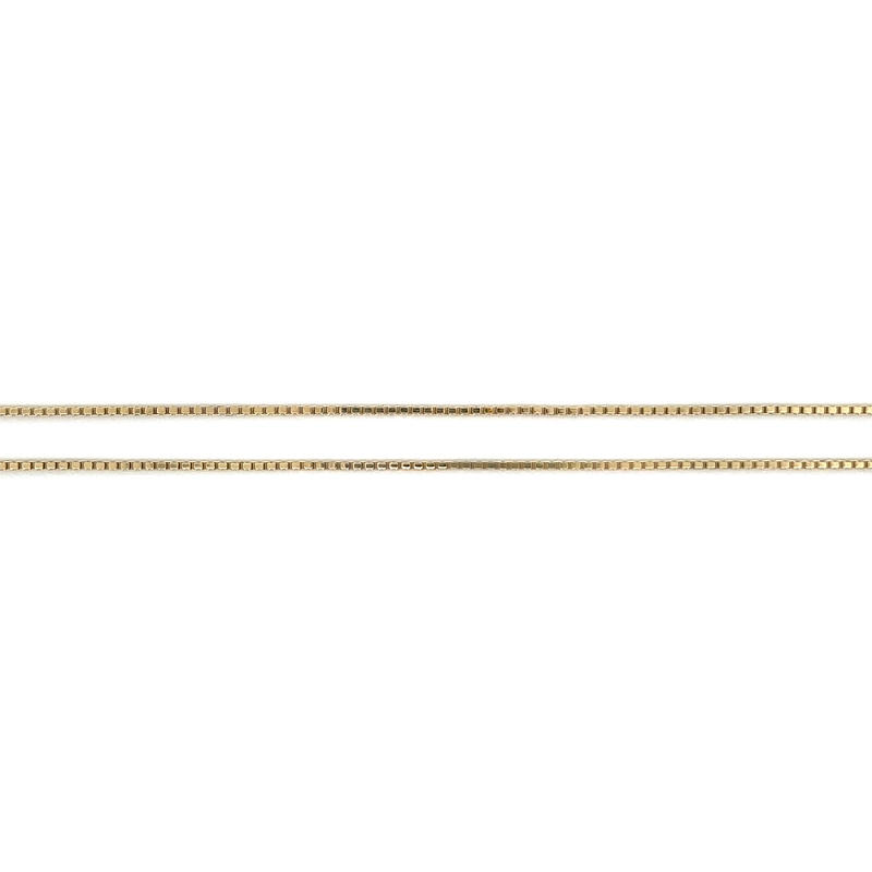 7090912_2.jpg