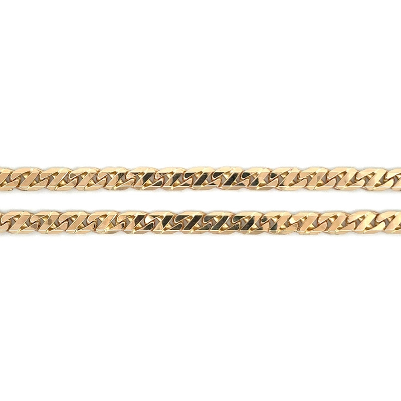 7090911_2.jpg