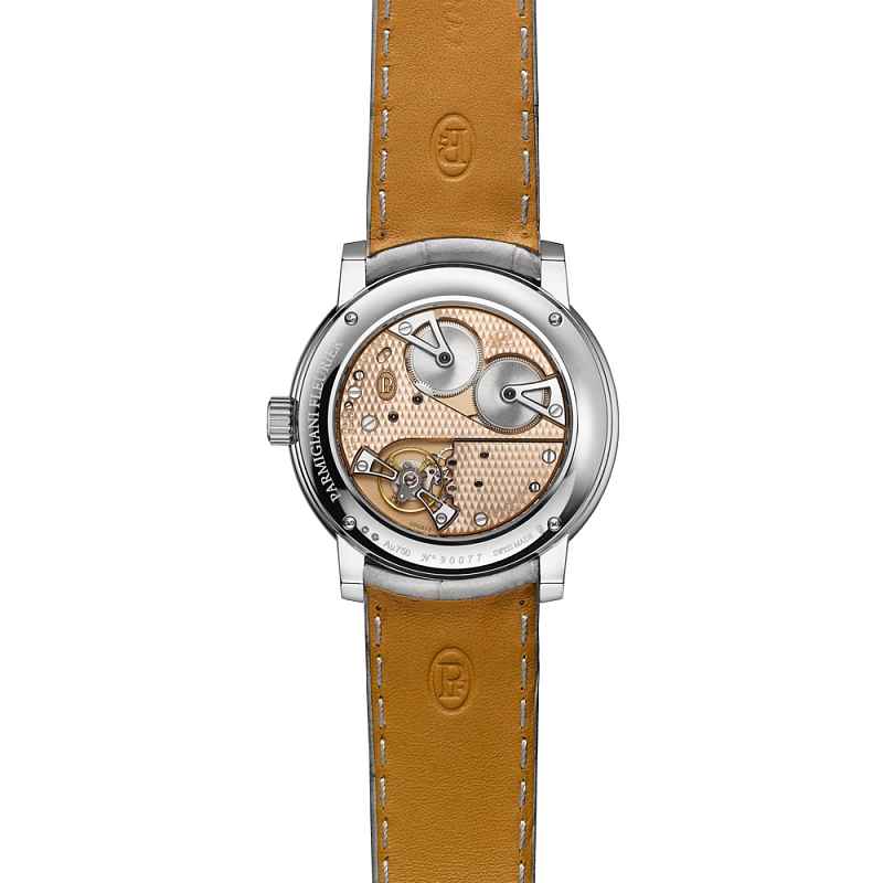 aLBn42GNHVfTOaGx_06-Back-Toric40mm-Grise.jpg