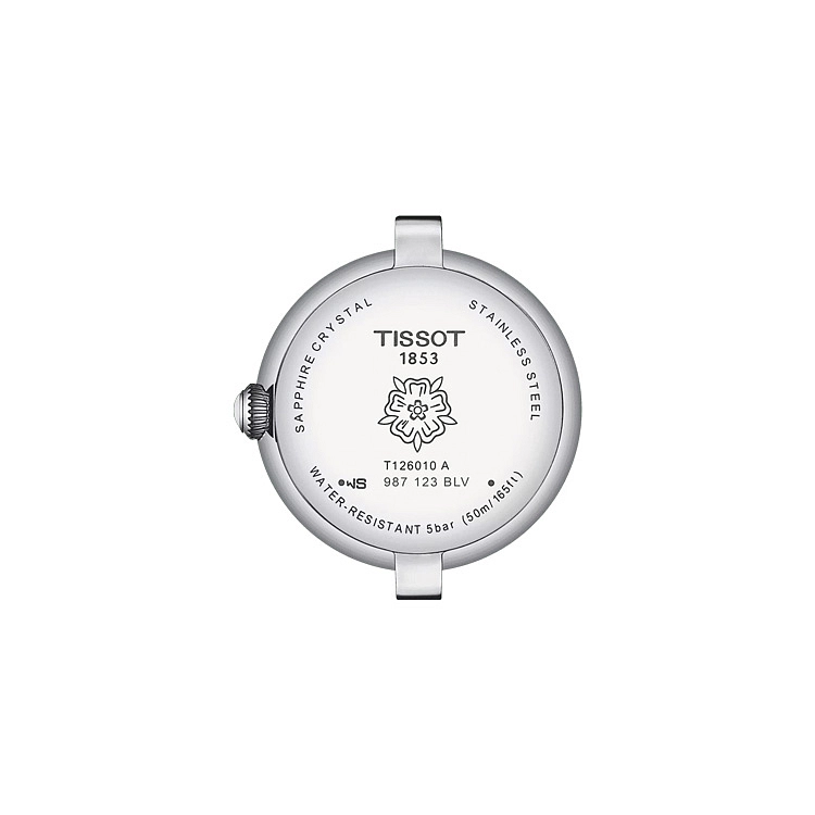 t126.010.66.113.00_1.jpg