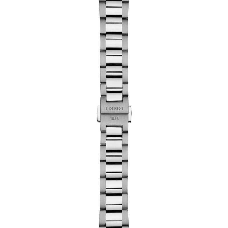 T150.210.11.351.00_3.jpg